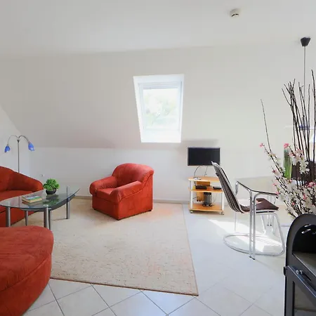 Amarillo 3-5 By Interhome *