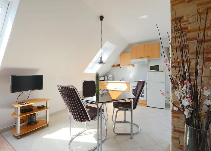 Amarillo 3-5 By Interhome *